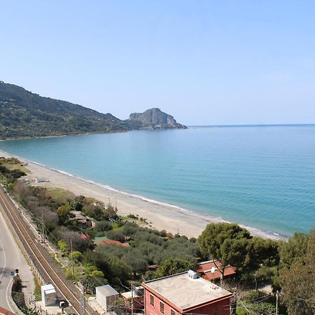 Yoursea Home Sant'Ambrogio  Zewnętrze zdjęcie
