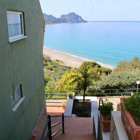 Yoursea Home Sant'Ambrogio  Zewnętrze zdjęcie