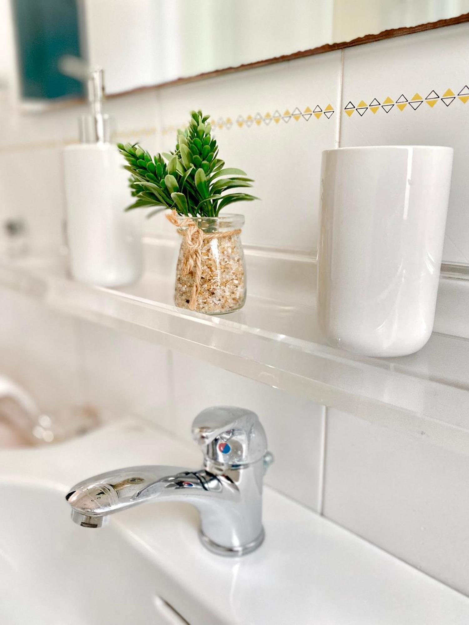 Yoursea Home Sant'Ambrogio  Zewnętrze zdjęcie