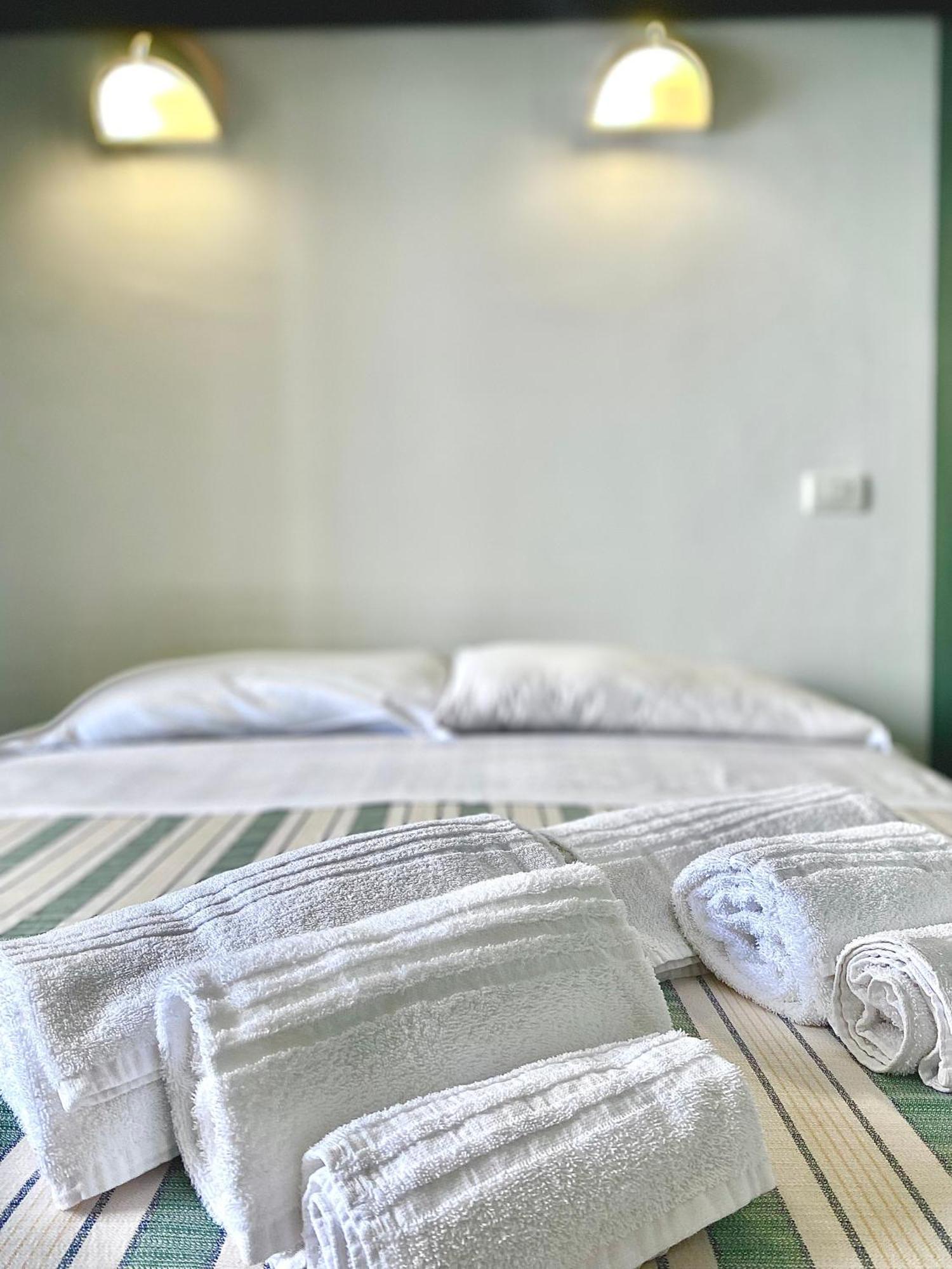 Yoursea Home Sant'Ambrogio  Zewnętrze zdjęcie