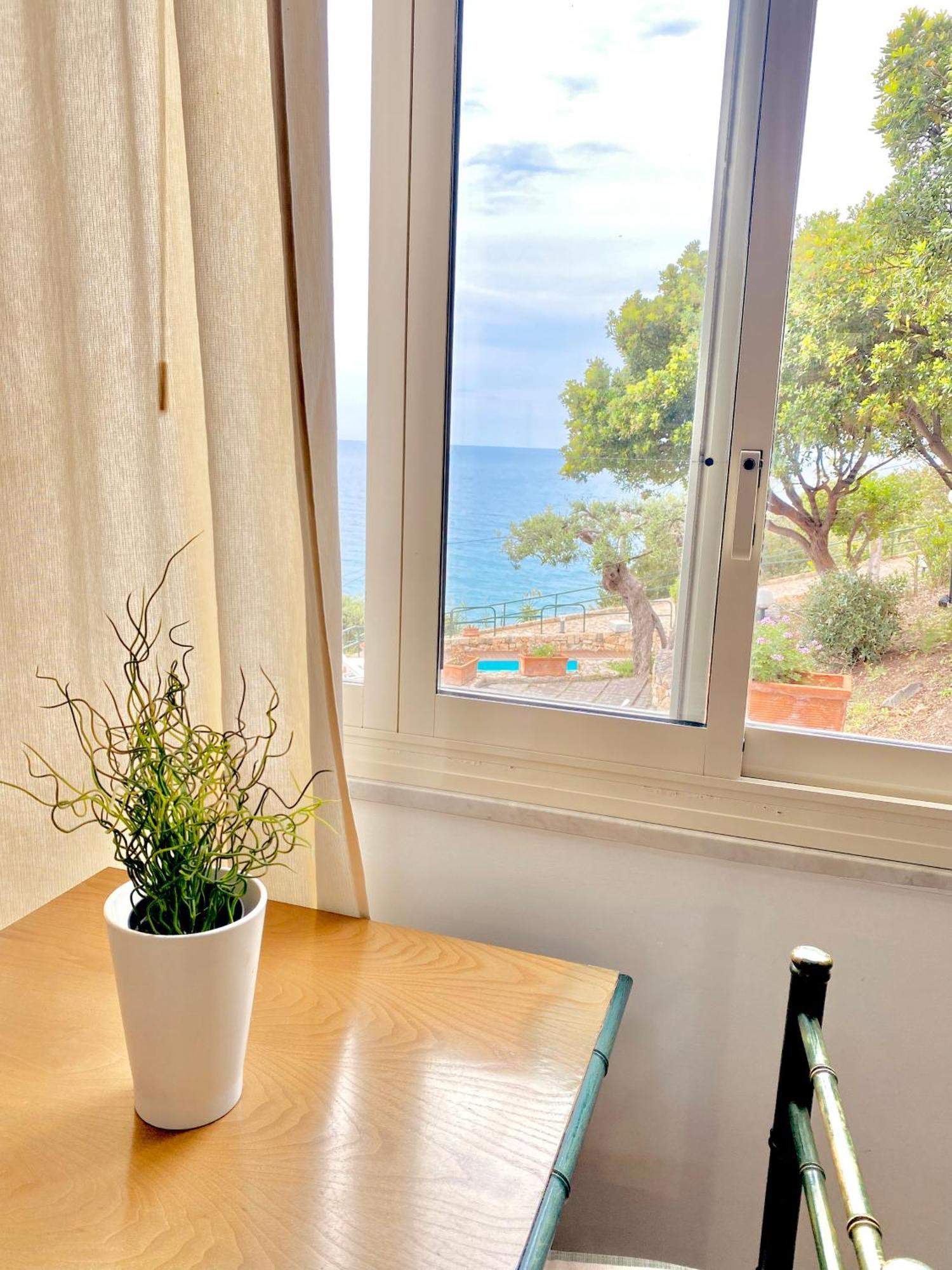 Yoursea Home Sant'Ambrogio  Zewnętrze zdjęcie